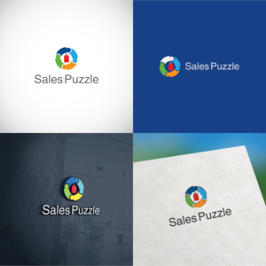 Logo Design by Muhammad Imran 3 for this project | Design: #20263256