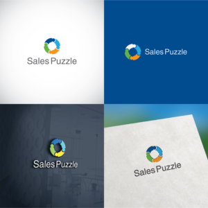 Logo Design by Muhammad Imran 3 for this project | Design: #20263257