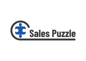 Logo Design by ILCHE 88 for this project | Design: #20309589