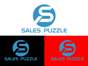 Logo Design by NEOTERIC for this project | Design: #20266853