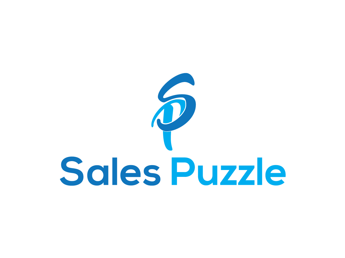 Logo Design by logoflow007 for this project | Design #20256662