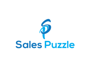 Logo Design by logoflow007 for this project | Design: #20256662