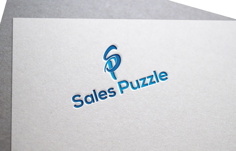 Diseño de Logo por logoflow007 para este proyecto | Diseño #20256663
