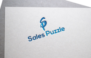 Logo Design by logoflow007 for this project | Design: #20256663