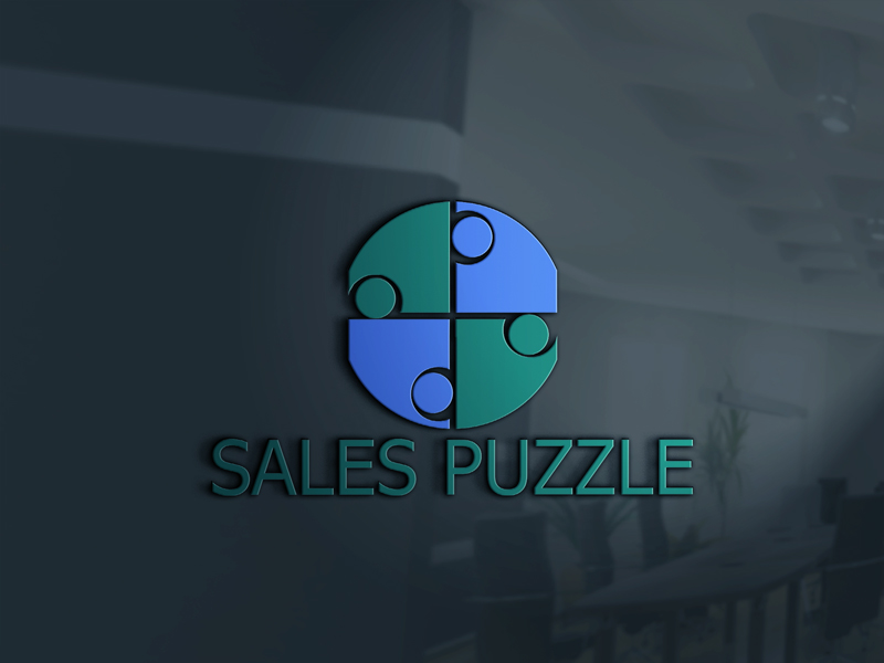 Logo Design by appledesign 3 for this project | Design #20273840