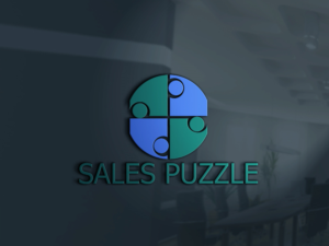 Logo Design by appledesign 3 for this project | Design: #20273840