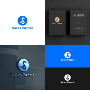 Logo Design by SlashGrid for this project | Design: #20257322