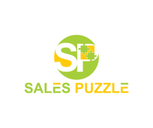 Logo Design by creativerahman82 2 for this project | Design: #20263863