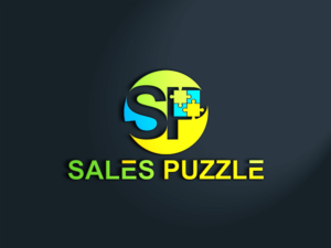 Logo Design by creativerahman82 2 for this project | Design: #20263864