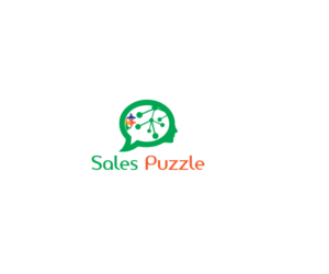 Logo Design by Rosaleen for this project | Design: #20268878