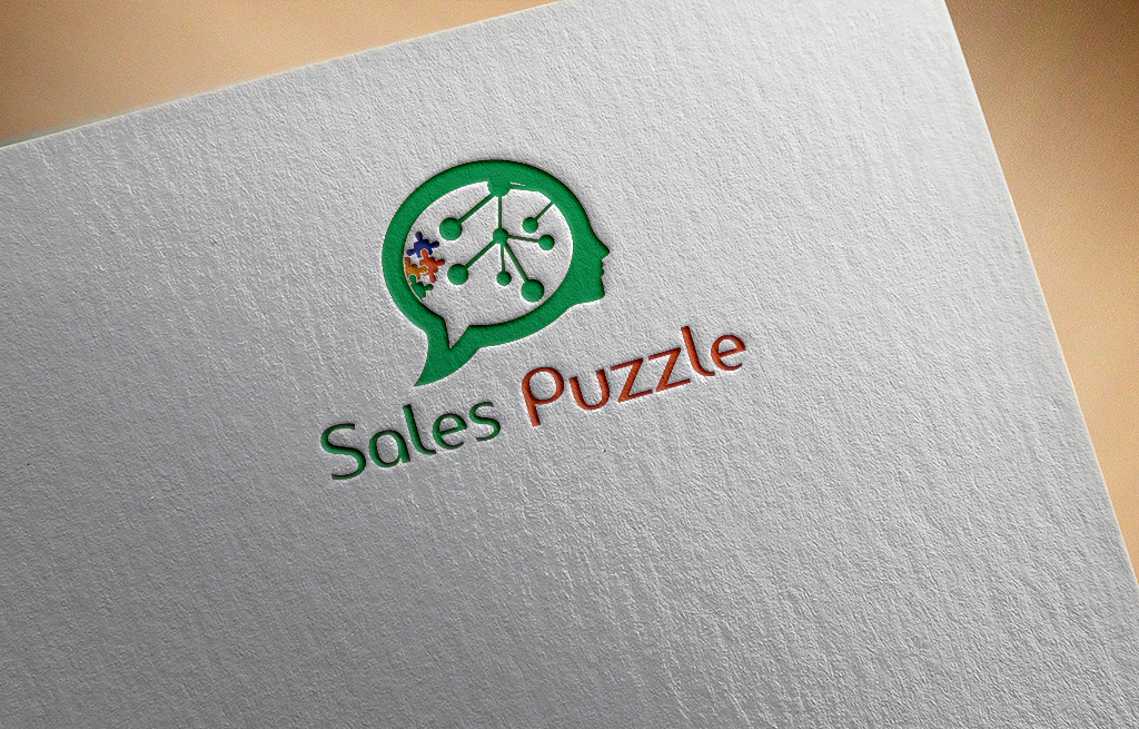 Logo Design by Rosaleen for this project | Design #20268879