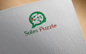 Logo Design by Rosaleen for this project | Design: #20268879