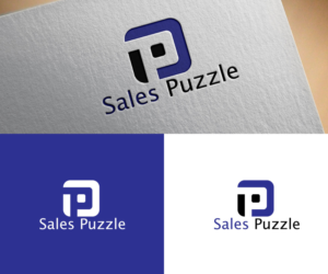 Logo Design by Vision Exalt Technology for this project | Design: #20271391