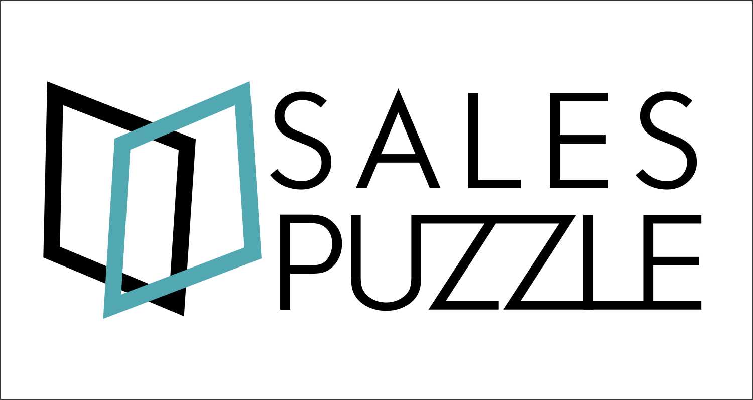 Logo Design by Square Designing Studio for this project | Design #20270108