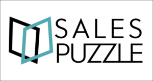 Logo Design by Square Designing Studio