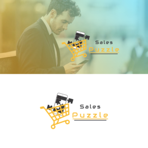 Logo Design by munaji aji 2 for this project | Design: #20269185