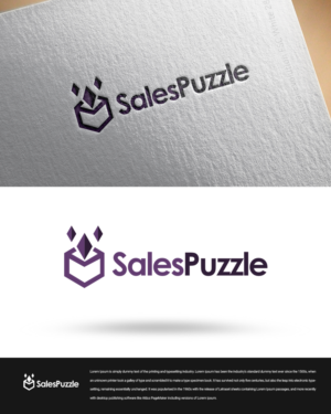 Logo Design by zingodesigns258 for this project | Design: #20272906