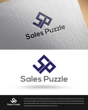 Logo Design by zingodesigns258 for this project | Design: #20272907