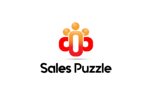 Logo Design by Usha1221
