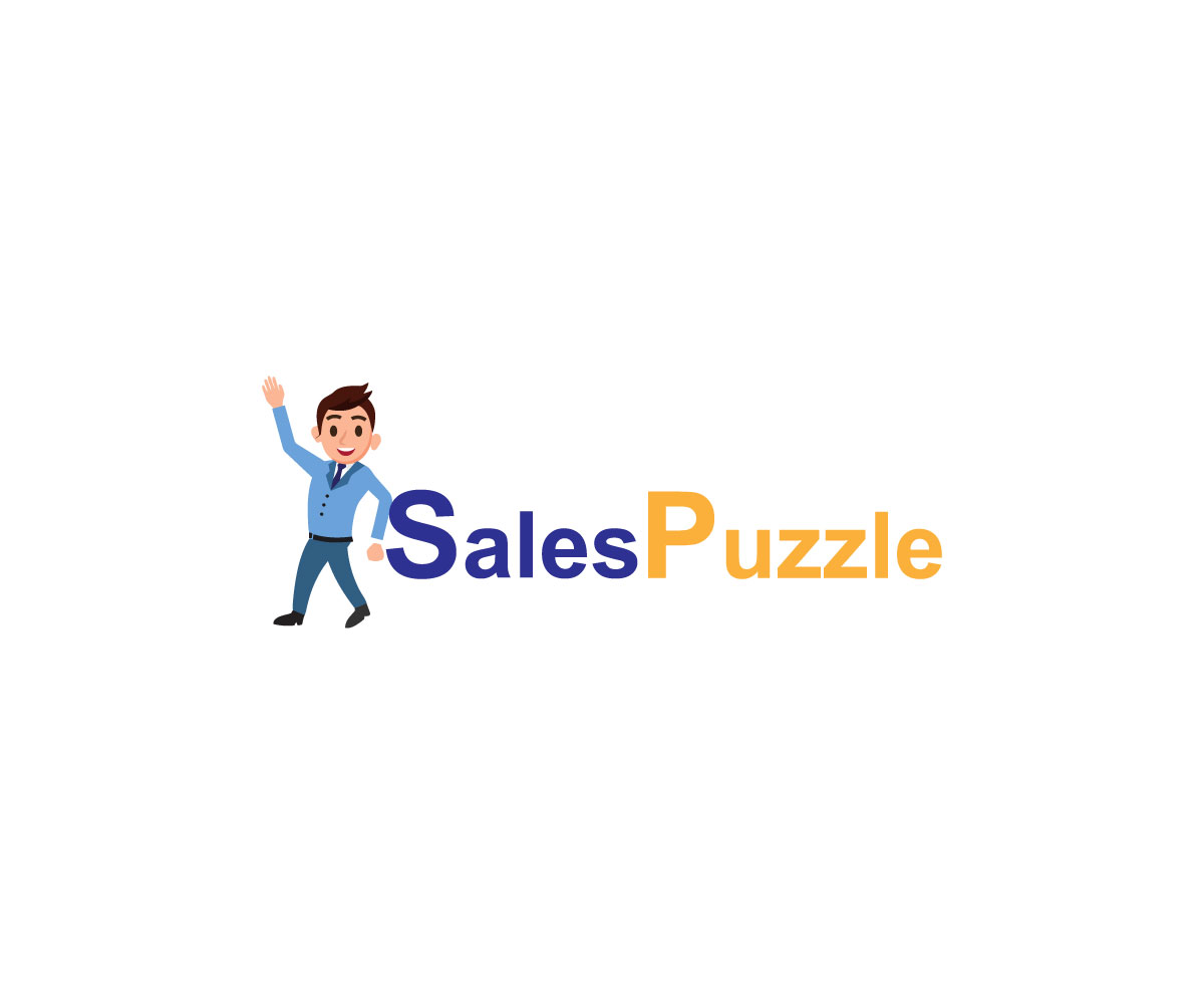 Logo Design by BrightHossain 2 for this project | Design #20255775