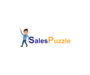 Logo Design by BrightHossain 2 for this project | Design: #20255775