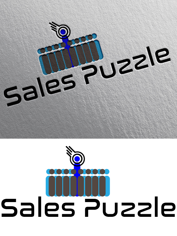 Logo Design by Eleeza Creative 2 for this project | Design #20270648