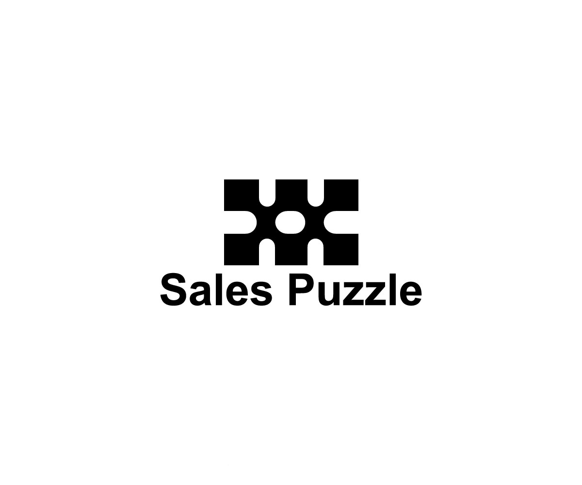 Logo Design by bmkamrulislam5 2 for this project | Design #20267746