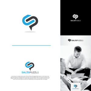 Logo Design by wawaais