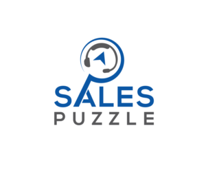 Logo Design by Design Solving for this project | Design: #20259615