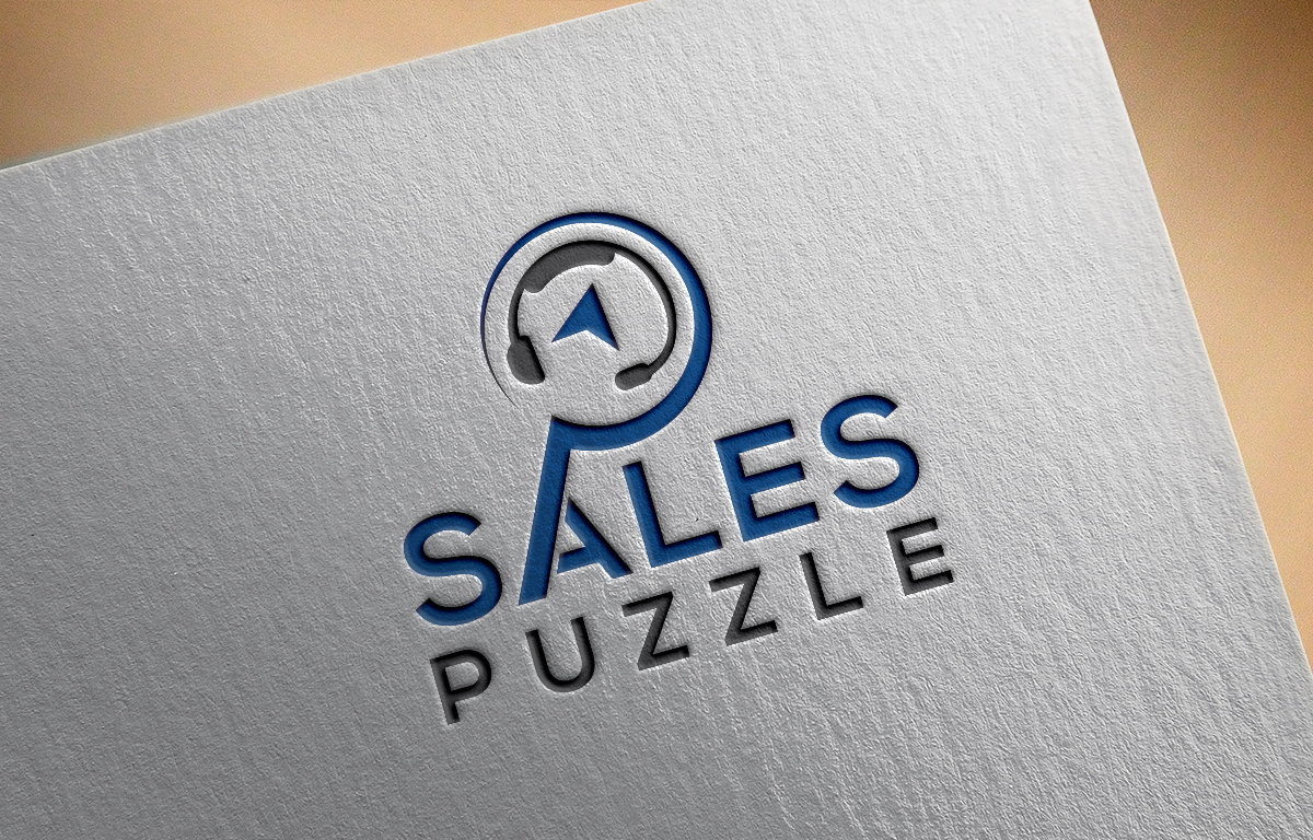 Logo Design by Design Solving for this project | Design #20259616