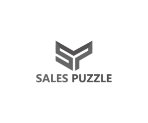 Logo Design by Sienna Miller