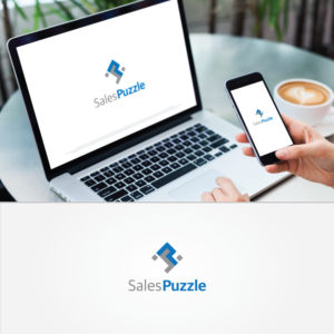 Logo Design by Vndesign2018