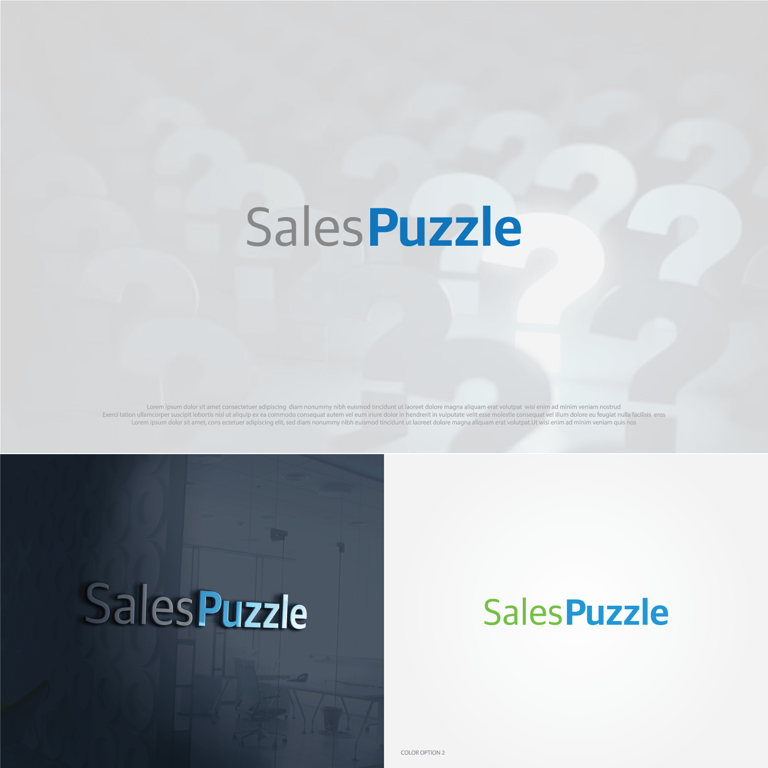 Logo Design by Vndesign2018 for this project | Design #20269310