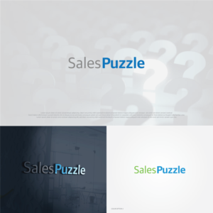 Logo Design by Vndesign2018 for this project | Design: #20269310