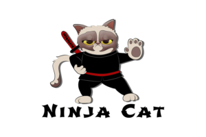 Graphic Design by Wenfeii