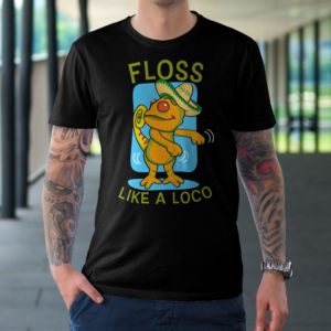 T-shirt Design by winnz dsign for Gee Loretta! | Design #20260700