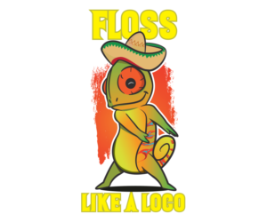 T-Shirt-Design von ShafieeRahim für Gee Loretta! | Design: #20280100