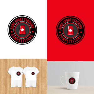 We need a t-shirt design for a series of competitions that emphasizes the elements of our sport. ... | Diseño de Camiseta por zatsukiki