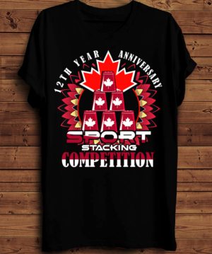 We need a t-shirt design for a series of competitions that emphasizes the elements of our sport. ... | T-Shirt-Design von creative gravity