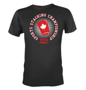 We need a t-shirt design for a series of competitions that emphasizes the elements of our sport. ... | T-Shirt-Design von 75-R-P-Z