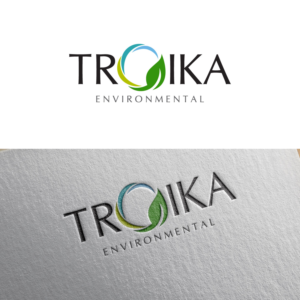 Logo Design by concepts