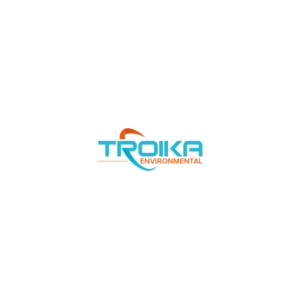 Logo-Design von Maxo-Biz für Troika Environmental Pty Ltd | Design: #20295002