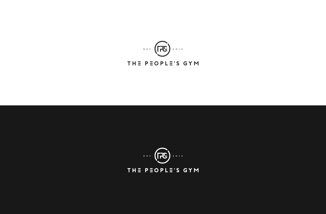 Logo Design by GLDesigns for this project | Design #20322631