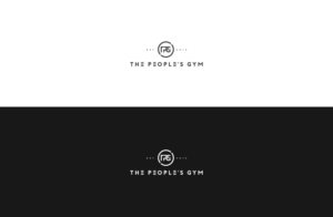 Logo Design by GLDesigns for this project | Design: #20322631