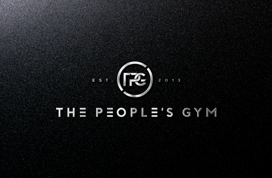 Logo Design by GLDesigns for this project | Design #20322632