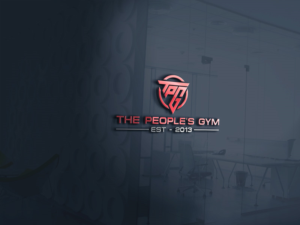 Logo Design by EaagleDesign