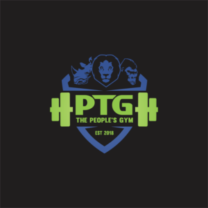 Logo Design by vIctor for this project | Design: #20263735