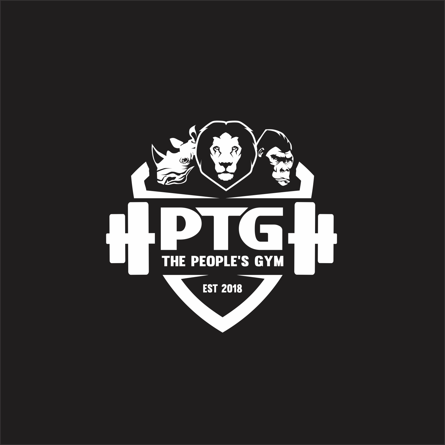 Logo Design by vIctor for this project | Design #20263736