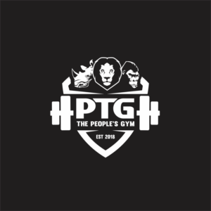 Logo Design by vIctor for this project | Design: #20263736