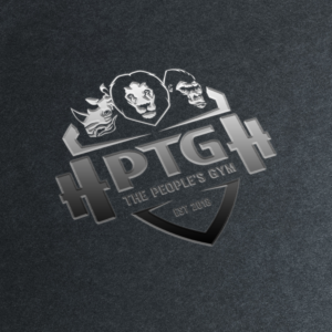 Logo Design by vIctor for this project | Design: #20263737
